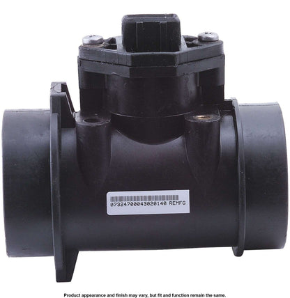 Cardone Reman Mass Air Flow Sensor 74-10022