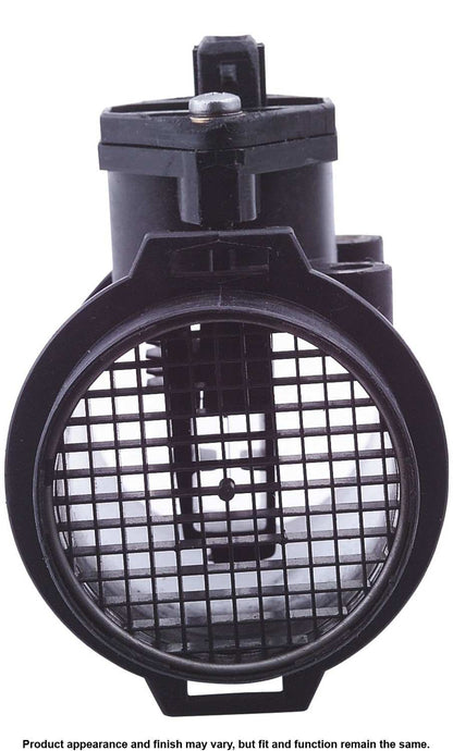 Cardone Reman Mass Air Flow Sensor 74-10022