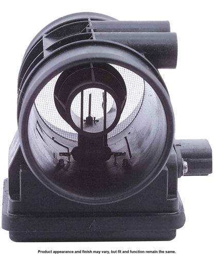 Cardone Reman Mass Air Flow Sensor 74-10023
