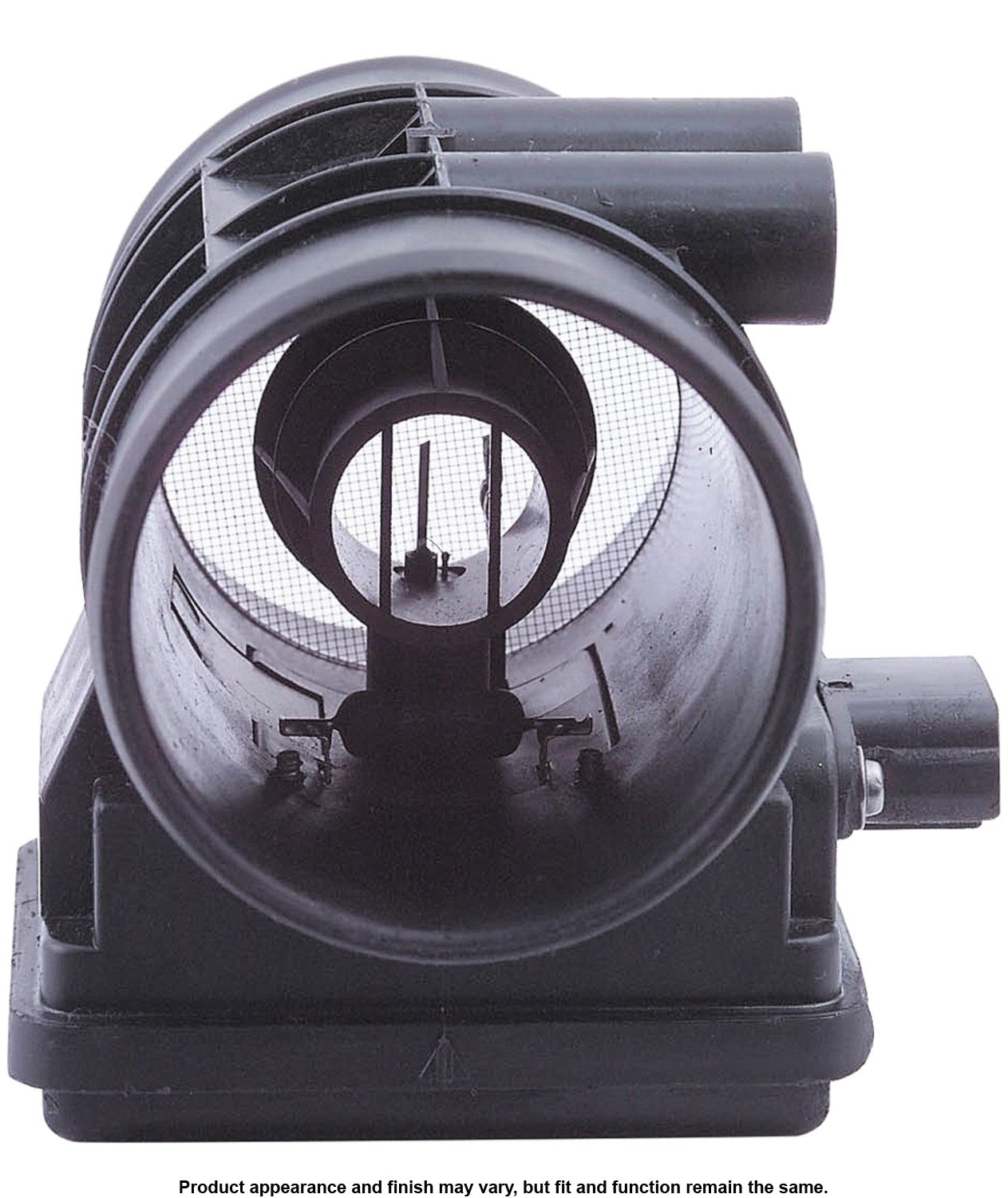 Cardone Reman Mass Air Flow Sensor 74-10023