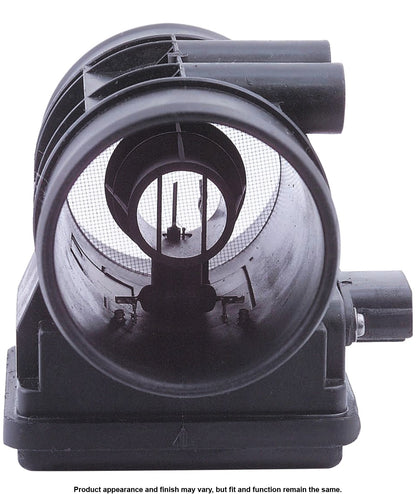 Cardone Reman Mass Air Flow Sensor 74-10023