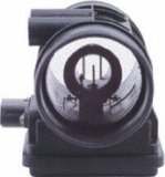 Cardone Reman Mass Air Flow Sensor 74-10023