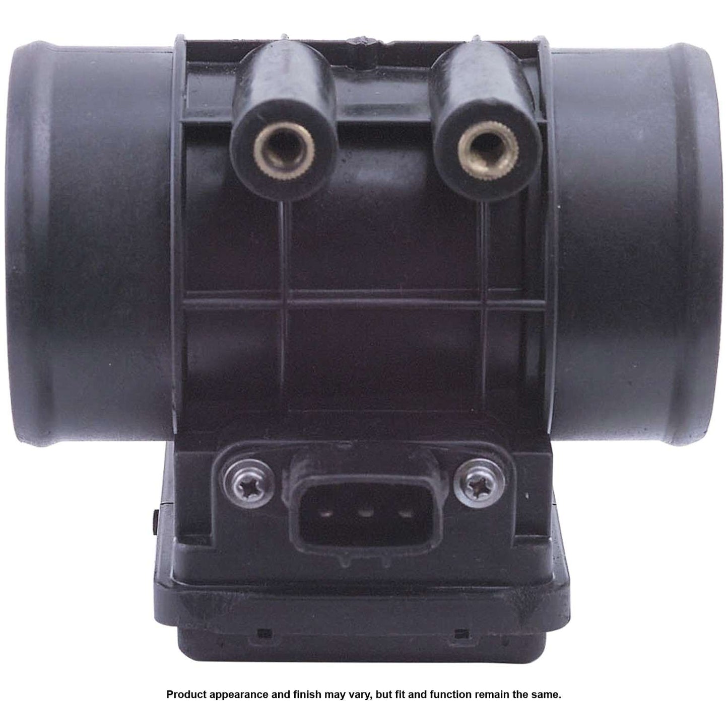 Cardone Reman Mass Air Flow Sensor 74-10023