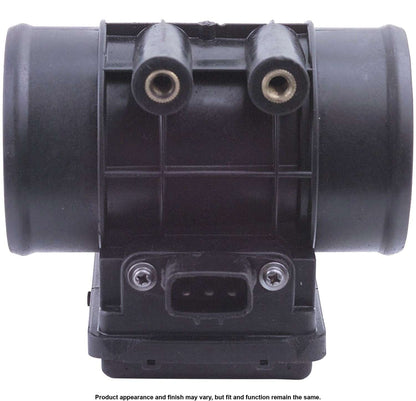Cardone Reman Mass Air Flow Sensor 74-10023