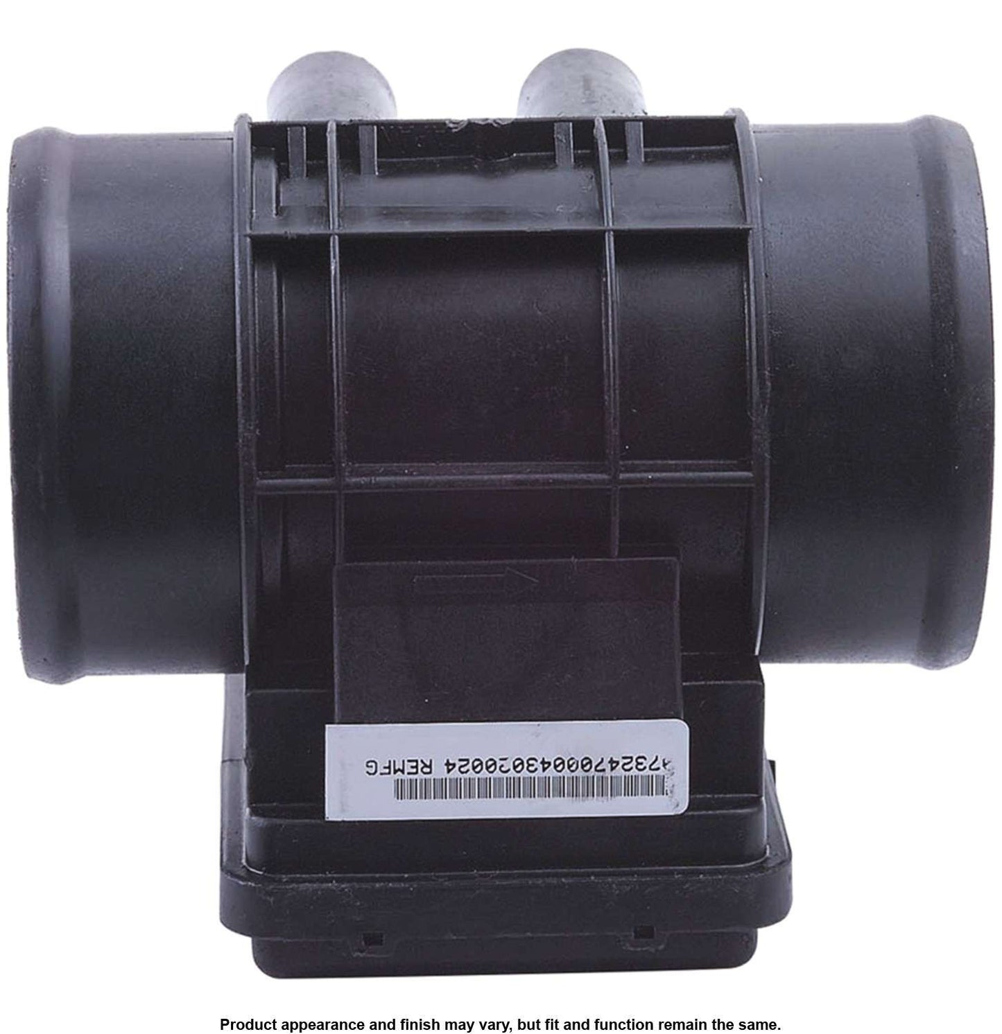Cardone Reman Mass Air Flow Sensor 74-10023
