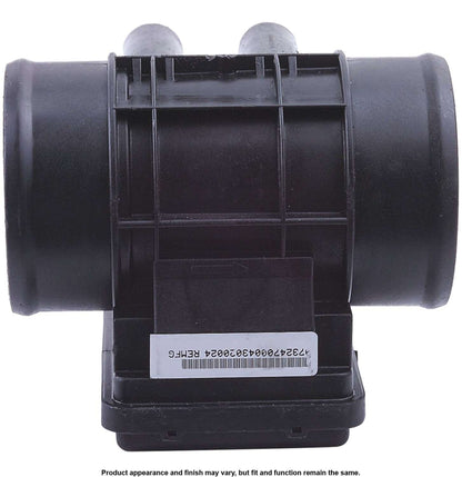 Cardone Reman Mass Air Flow Sensor 74-10023