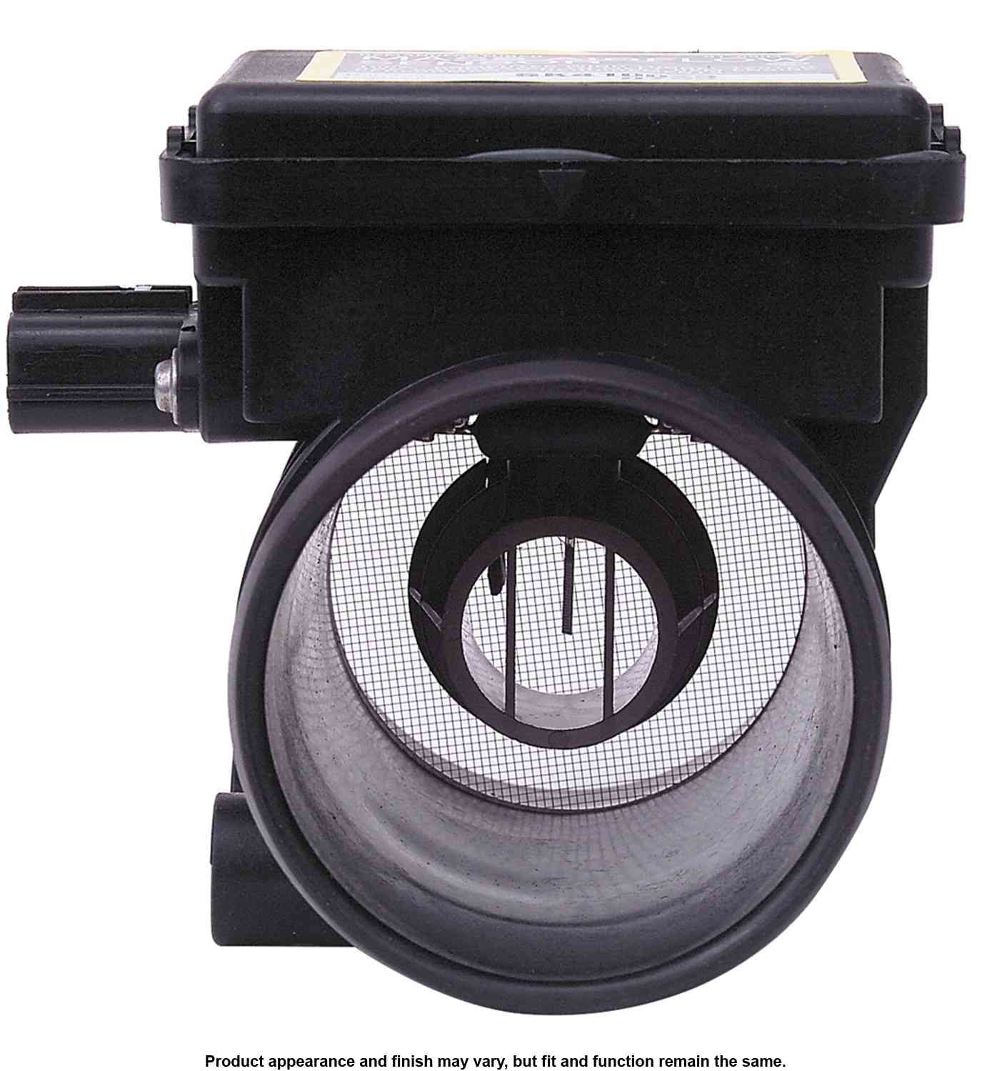 Cardone Reman Mass Air Flow Sensor 74-10023