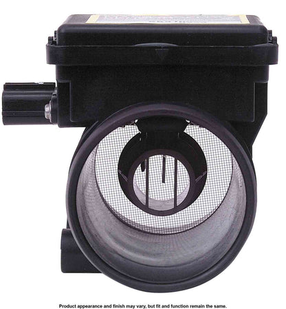 Cardone Reman Mass Air Flow Sensor 74-10023