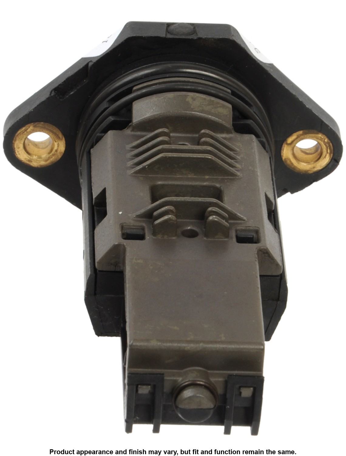 Cardone Reman Mass Air Flow Sensor 74-10024