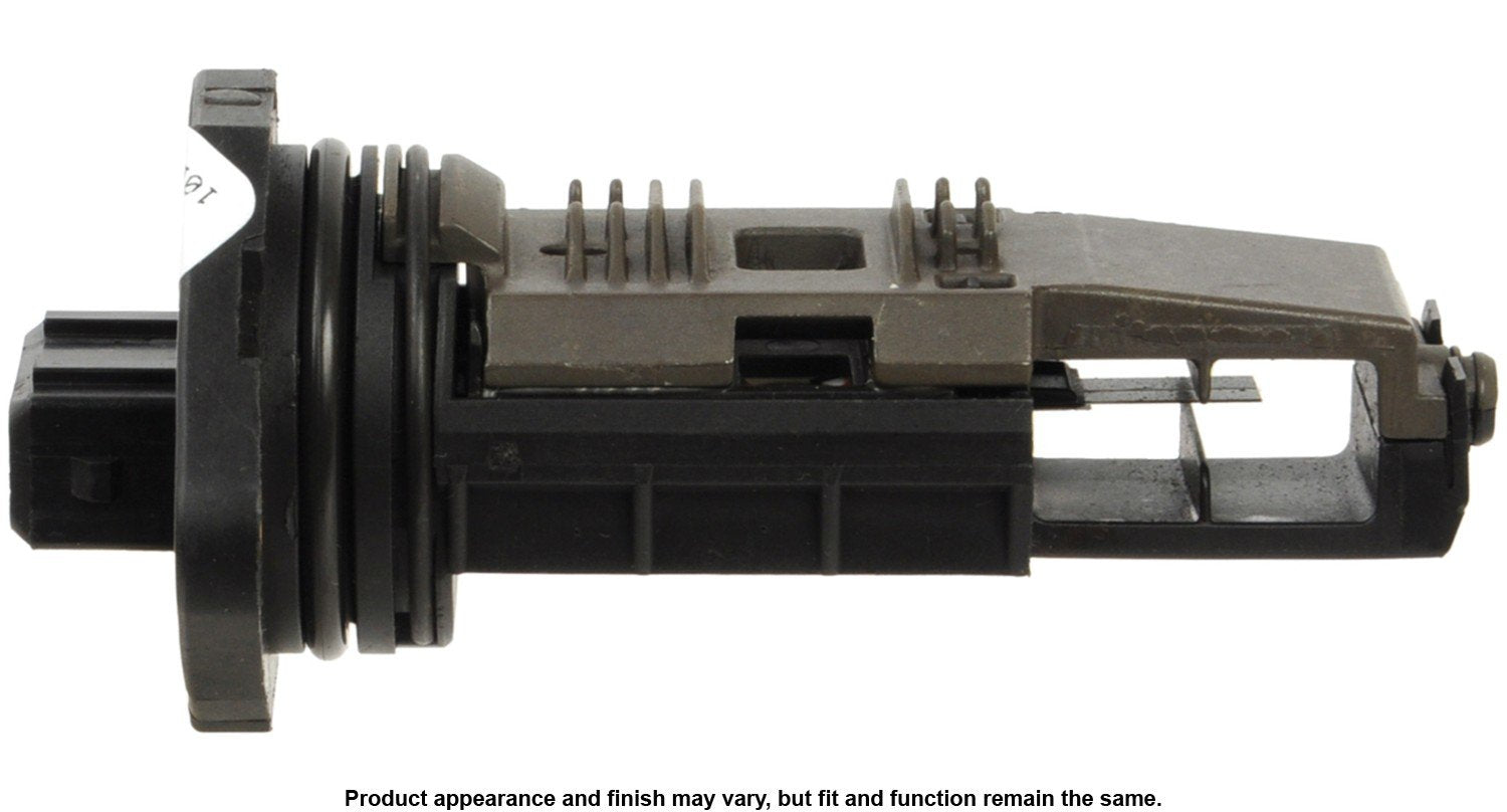 Cardone Reman Mass Air Flow Sensor 74-10024
