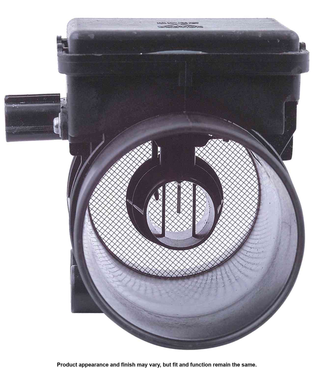 Cardone Reman Mass Air Flow Sensor 74-10033