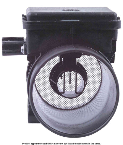 Cardone Reman Mass Air Flow Sensor 74-10033