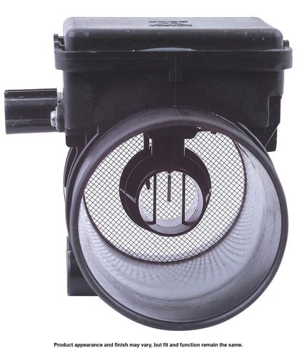 Cardone Reman Mass Air Flow Sensor 74-10033