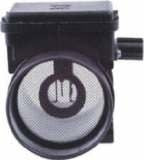 Cardone Reman Mass Air Flow Sensor 74-10033
