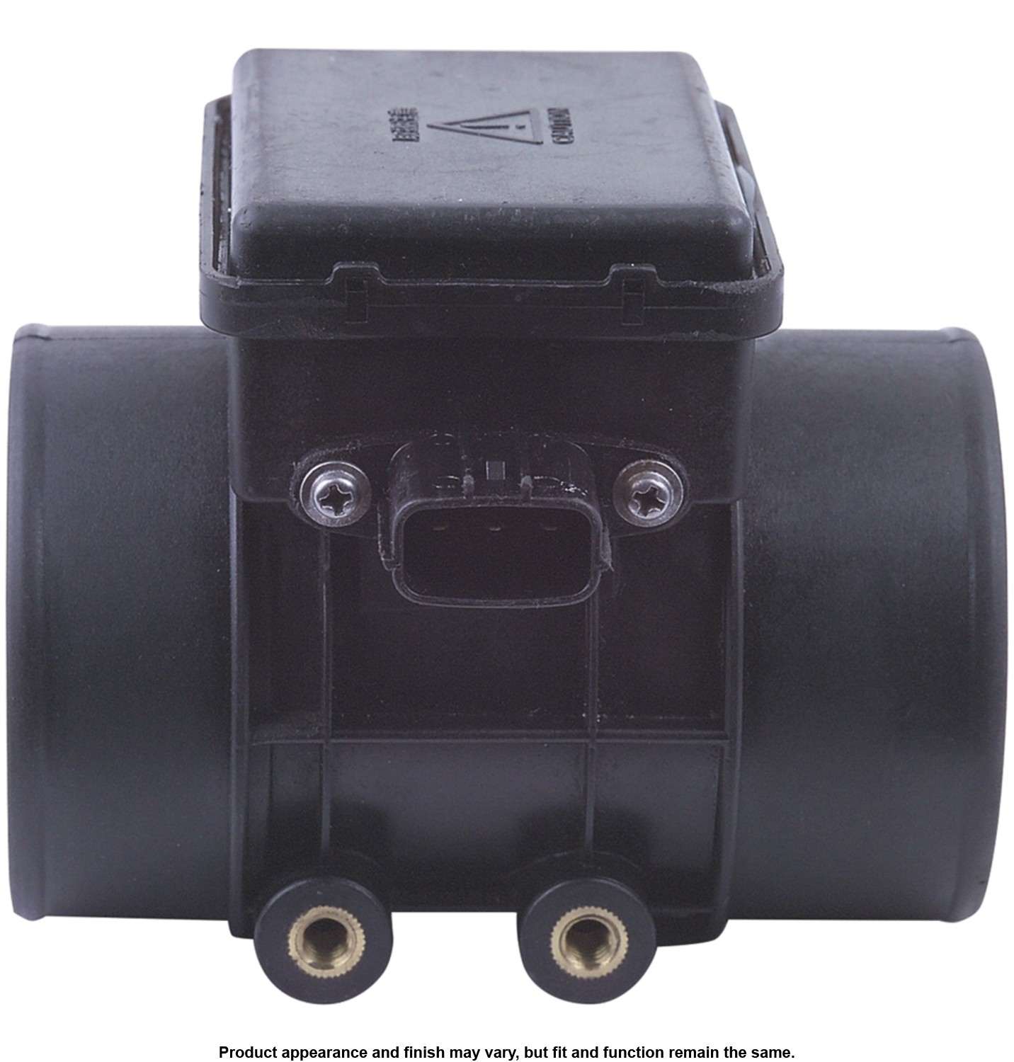 Cardone Reman Mass Air Flow Sensor 74-10033