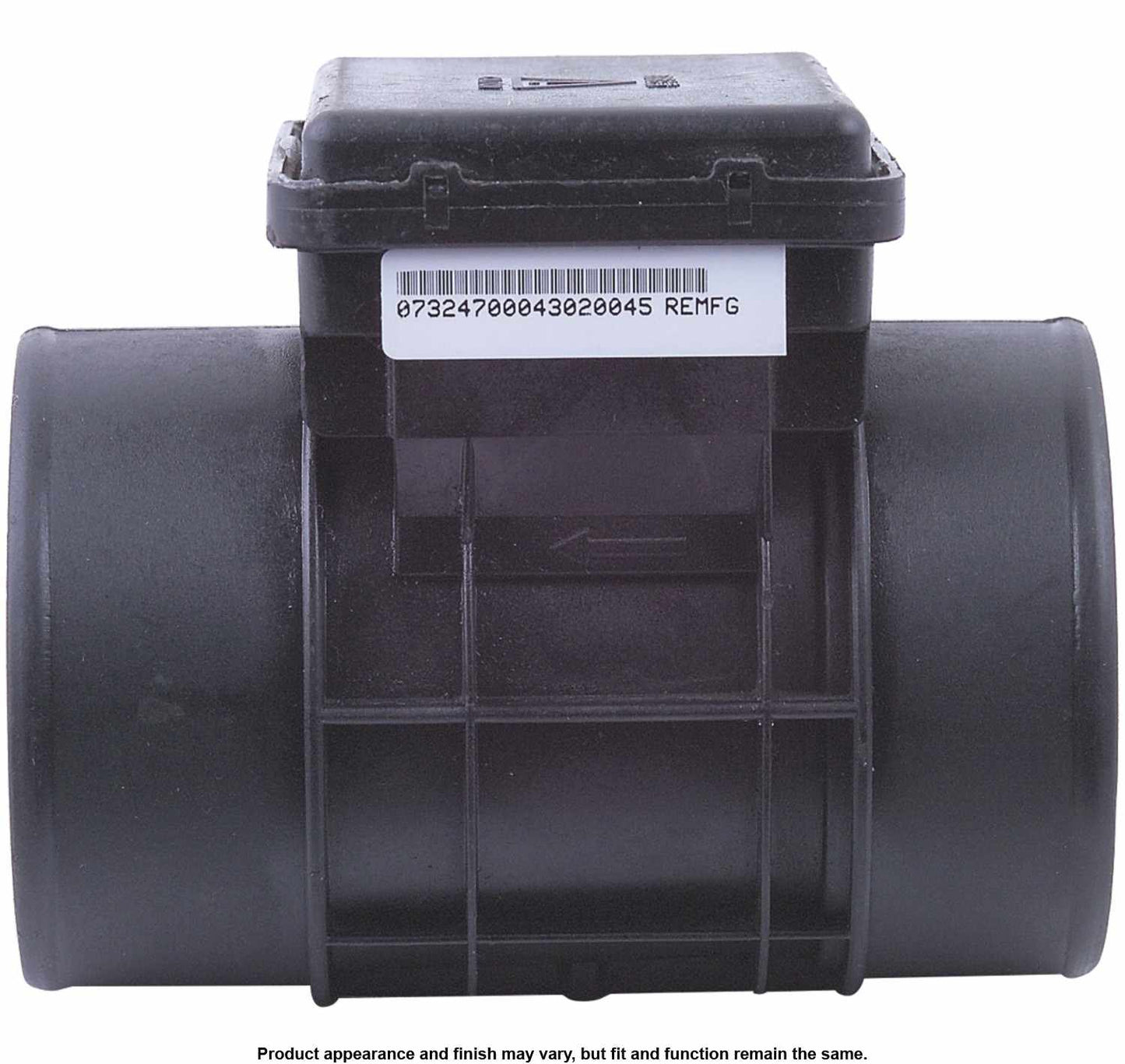 Cardone Reman Mass Air Flow Sensor 74-10033