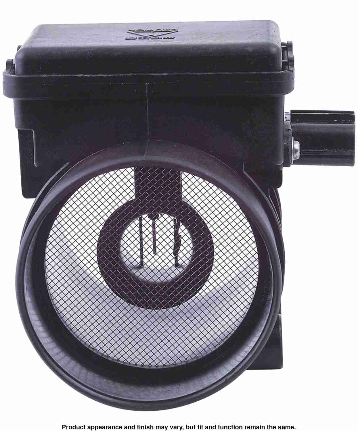 Cardone Reman Mass Air Flow Sensor 74-10033
