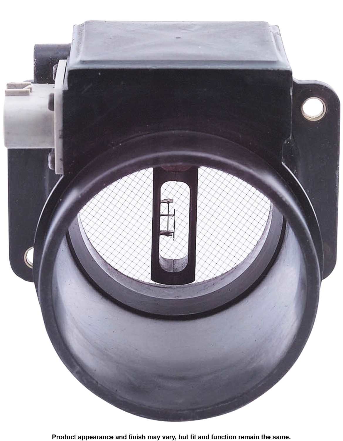 Cardone Reman Mass Air Flow Sensor 74-10034