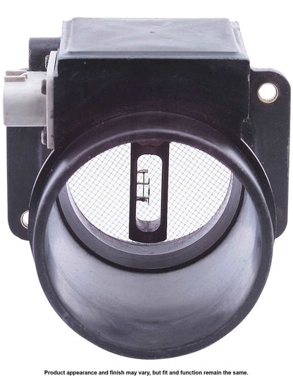Cardone Reman Mass Air Flow Sensor 74-10034
