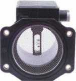 Cardone Reman Mass Air Flow Sensor 74-10034