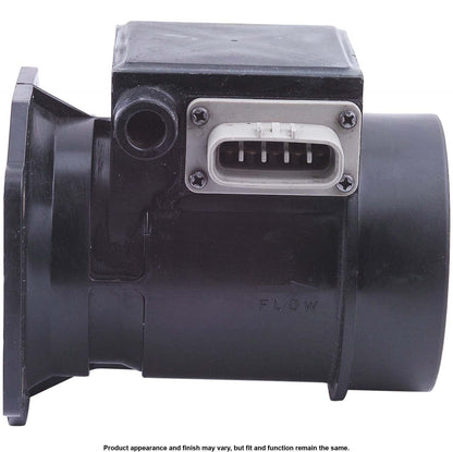 Cardone Reman Mass Air Flow Sensor 74-10034