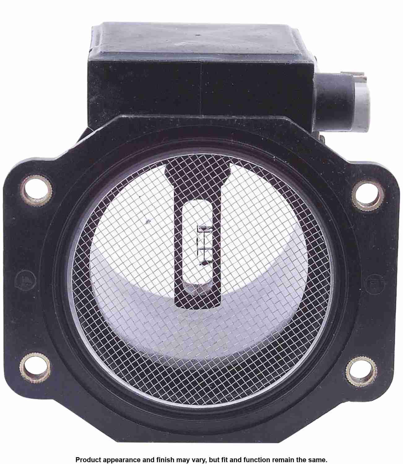 Cardone Reman Mass Air Flow Sensor 74-10034