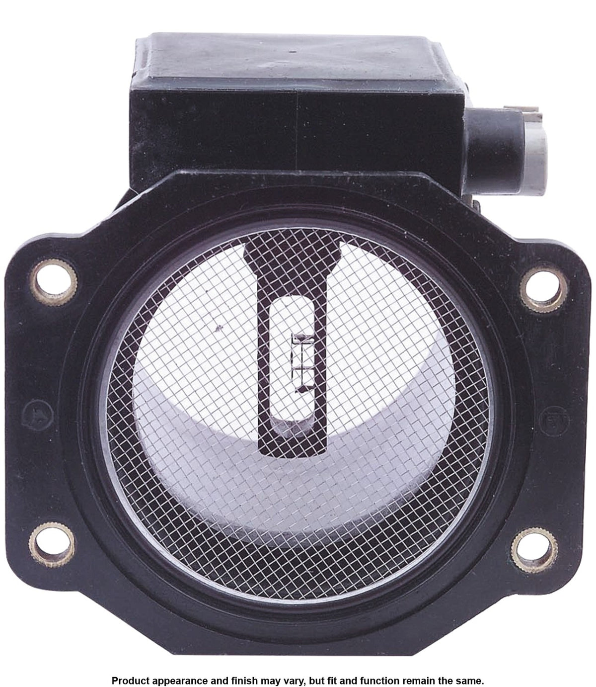 Cardone Reman Mass Air Flow Sensor 74-10034