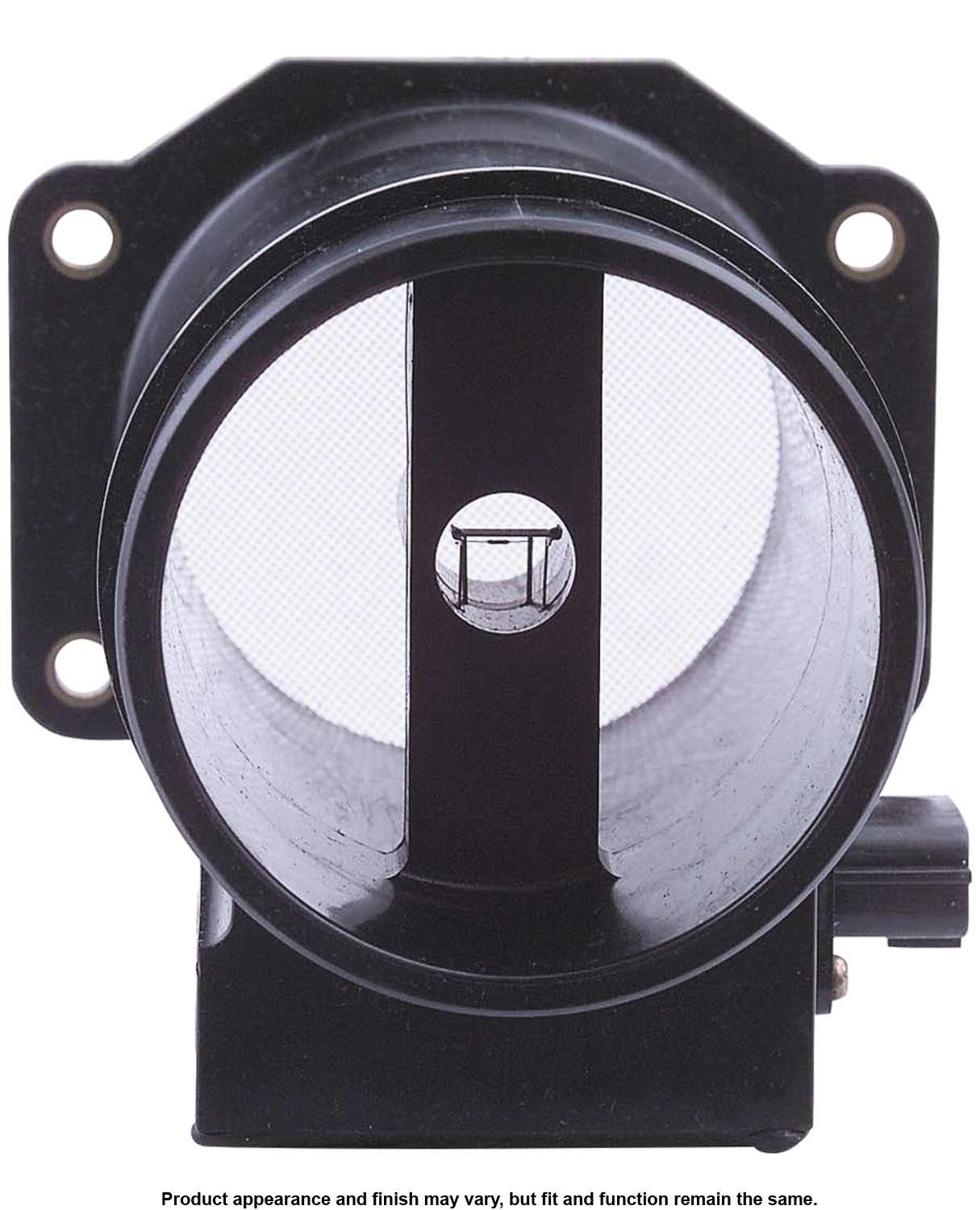 Cardone Reman Mass Air Flow Sensor 74-10035