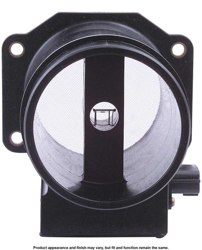 Cardone Reman Mass Air Flow Sensor 74-10035