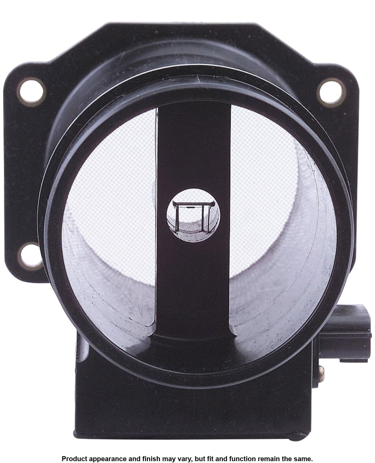 Cardone Reman Mass Air Flow Sensor 74-10035