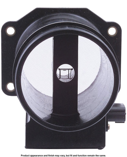 Cardone Reman Mass Air Flow Sensor 74-10035