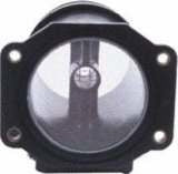 Cardone Reman Mass Air Flow Sensor 74-10035
