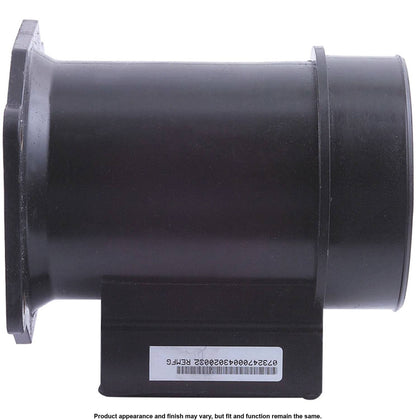 Cardone Reman Mass Air Flow Sensor 74-10035