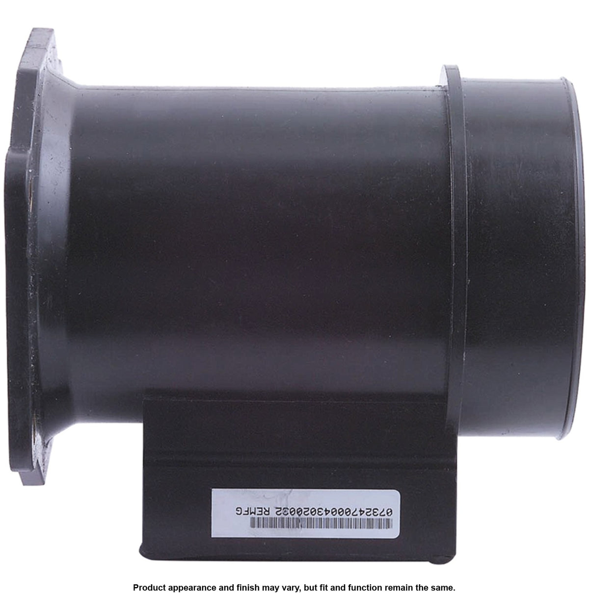 Cardone Reman Mass Air Flow Sensor 74-10035