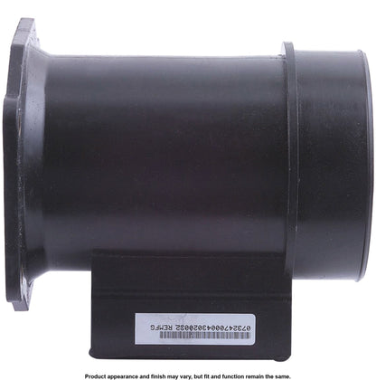 Cardone Reman Mass Air Flow Sensor 74-10035