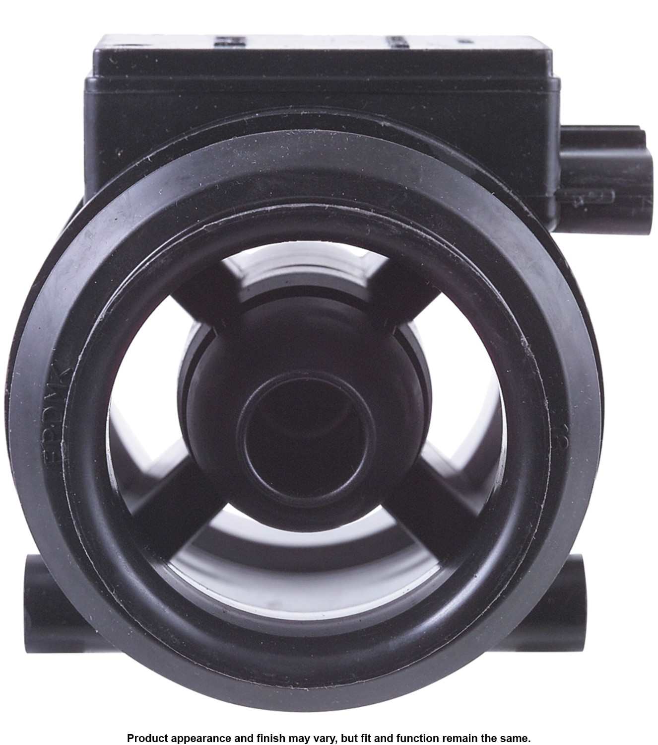 Cardone Reman Mass Air Flow Sensor 74-10037
