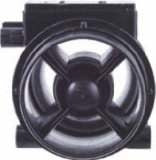 Cardone Reman Mass Air Flow Sensor 74-10037