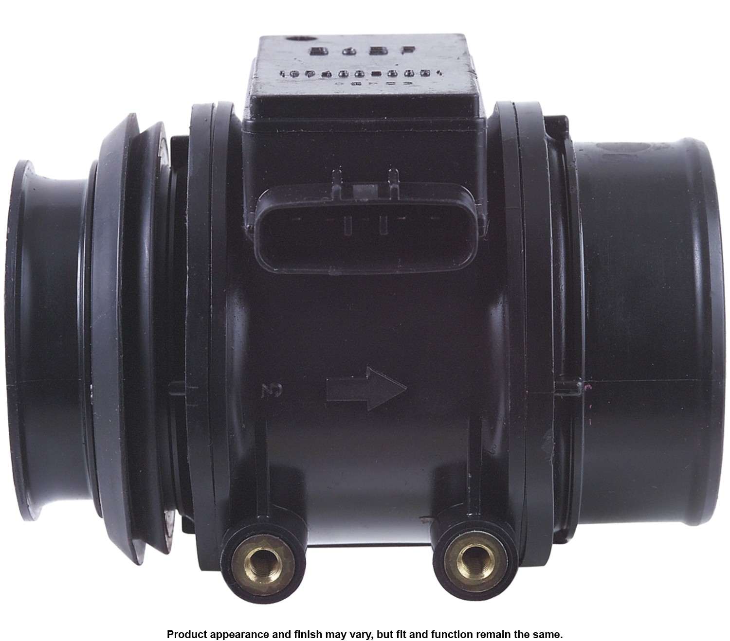 Cardone Reman Mass Air Flow Sensor 74-10037