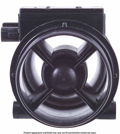 Cardone Reman Mass Air Flow Sensor 74-10037