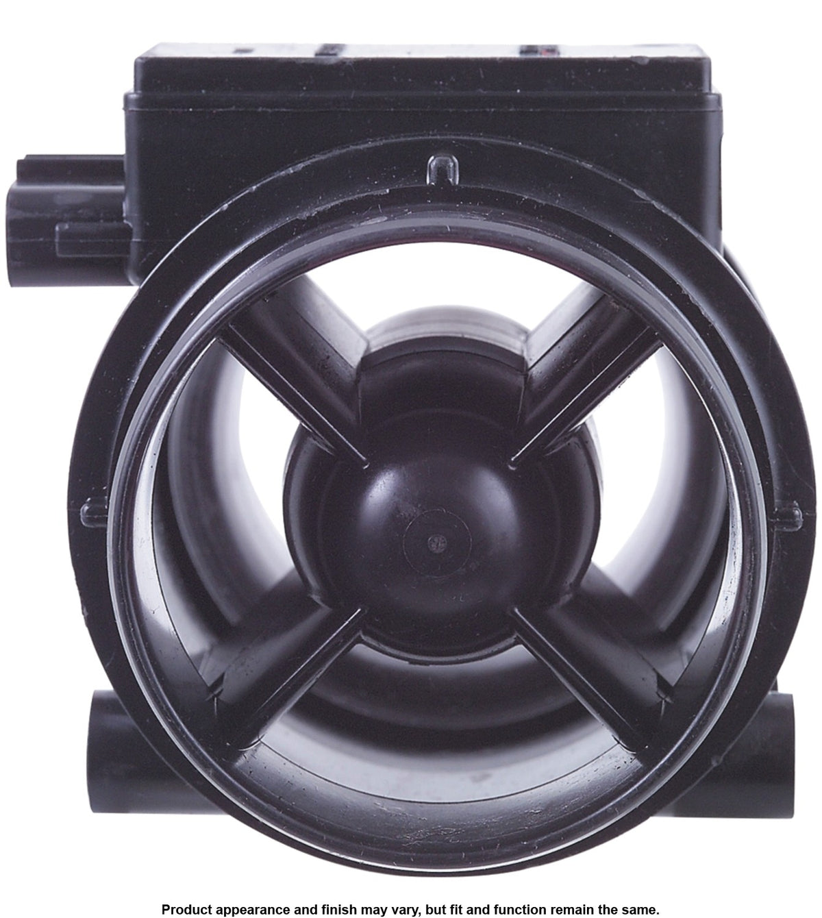 Cardone Reman Mass Air Flow Sensor 74-10037
