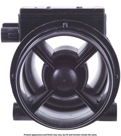 Cardone Reman Mass Air Flow Sensor 74-10037