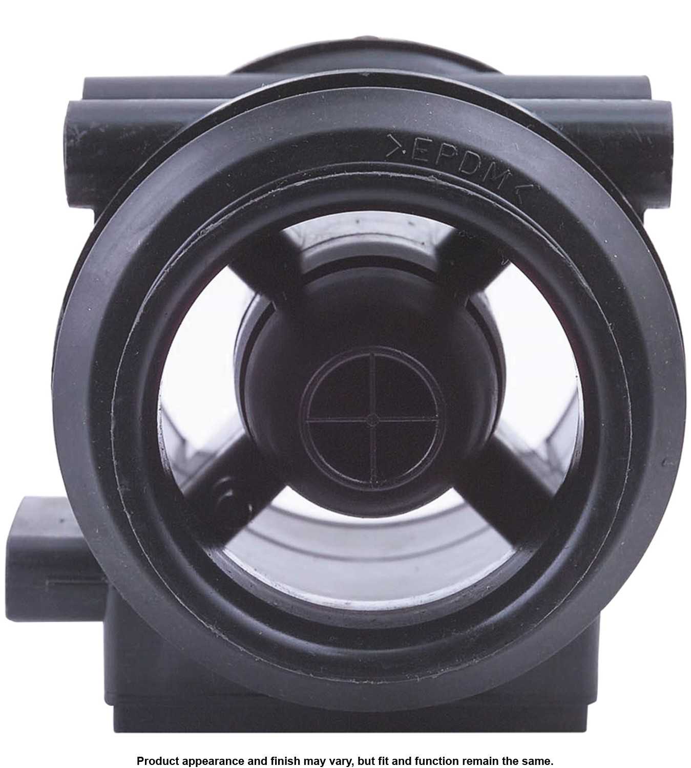 Cardone Reman Mass Air Flow Sensor 74-10038
