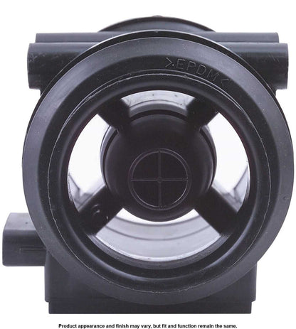 Cardone Reman Mass Air Flow Sensor 74-10038