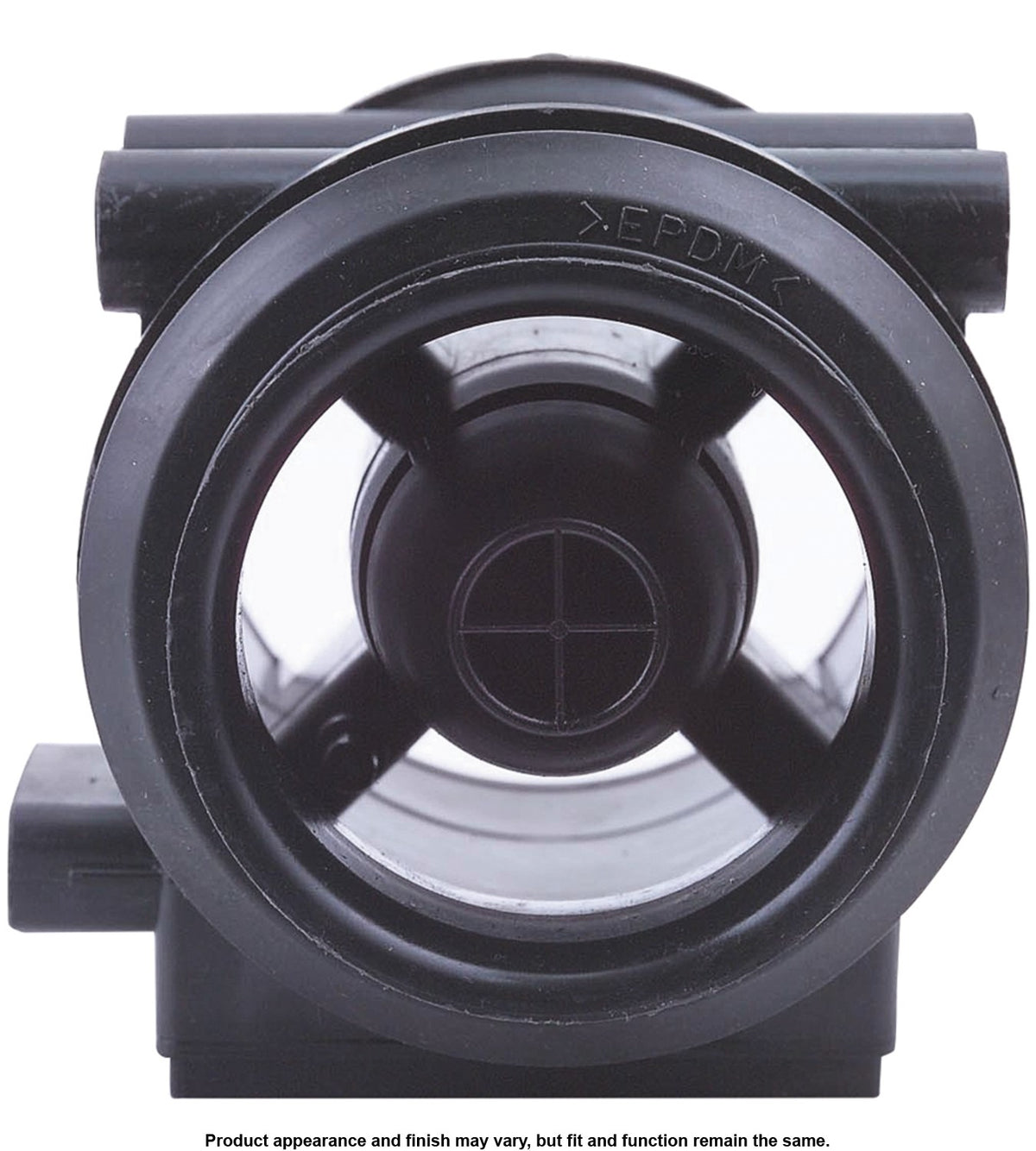 Cardone Reman Mass Air Flow Sensor 74-10038
