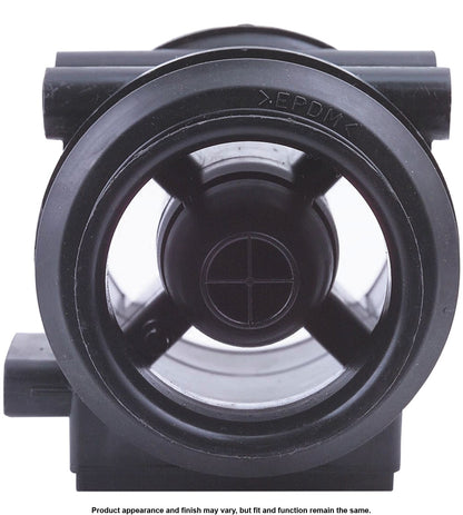 Cardone Reman Mass Air Flow Sensor 74-10038