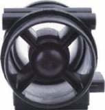 Cardone Reman Mass Air Flow Sensor 74-10038