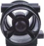Cardone Reman Mass Air Flow Sensor 74-10038