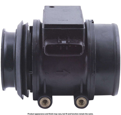 Cardone Reman Mass Air Flow Sensor 74-10038