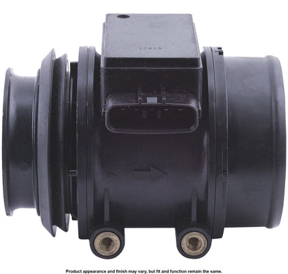 Cardone Reman Mass Air Flow Sensor 74-10038