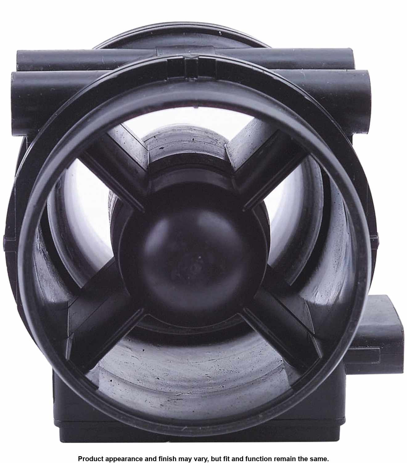 Cardone Reman Mass Air Flow Sensor 74-10038